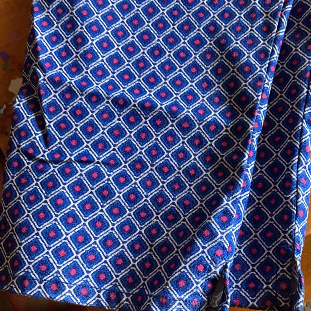 Ruby Rd Cute Capris - image 5